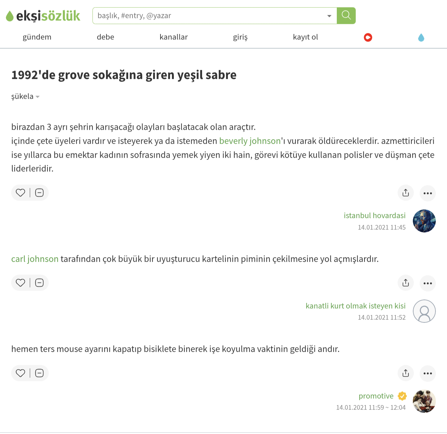 Screenshot_20260224_211820_Edge.webp