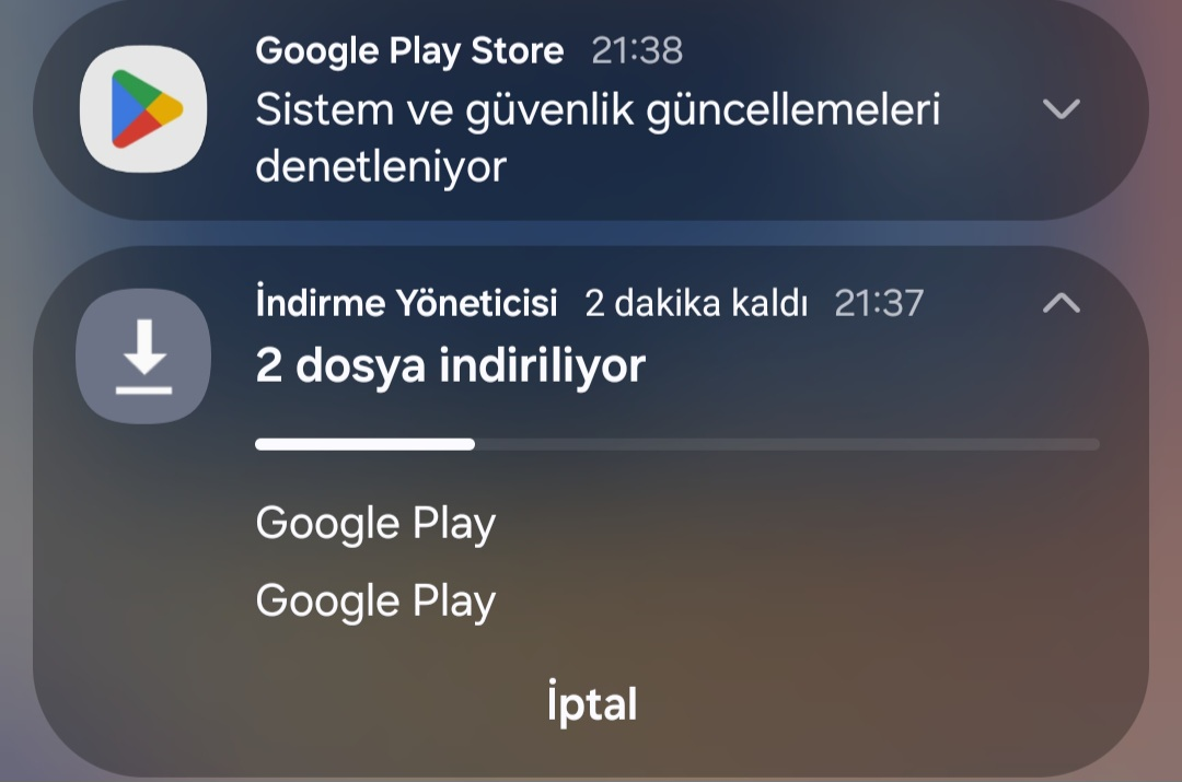 Screenshot_20260224_213919_One UI Home.webp