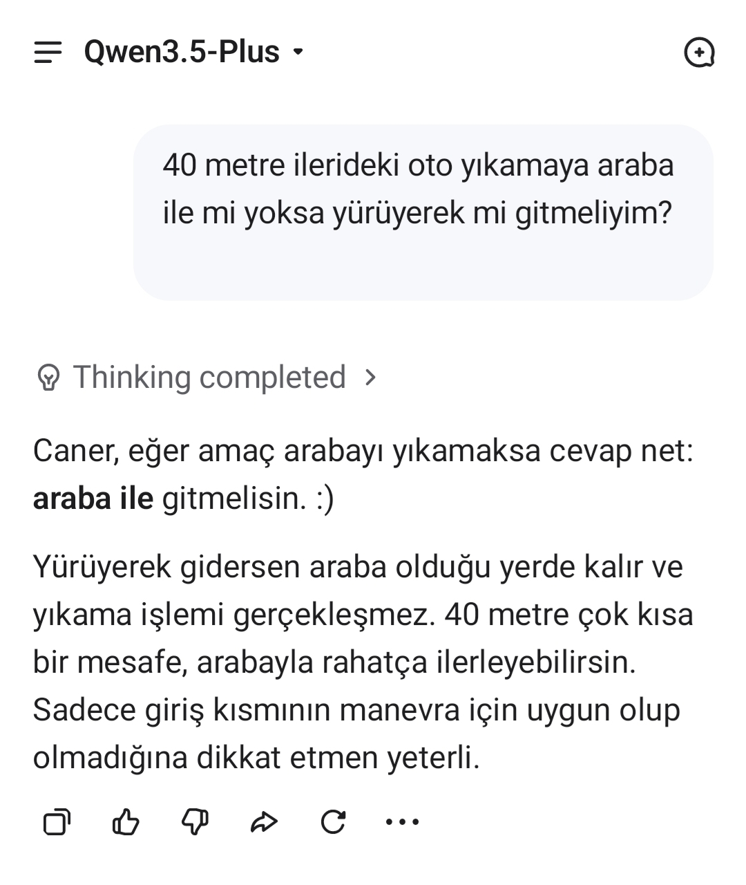 Screenshot_20260225_170106_Qwen Chat.webp
