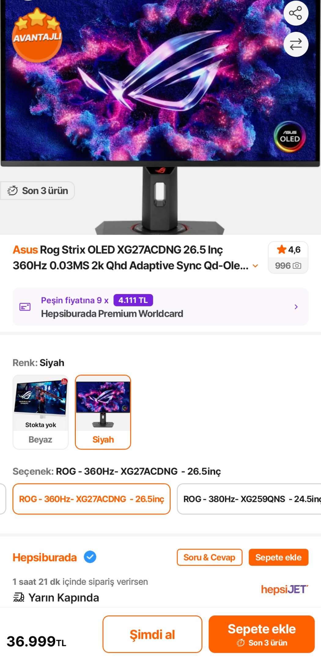 Screenshot_20260225_173856_Hepsiburada.webp