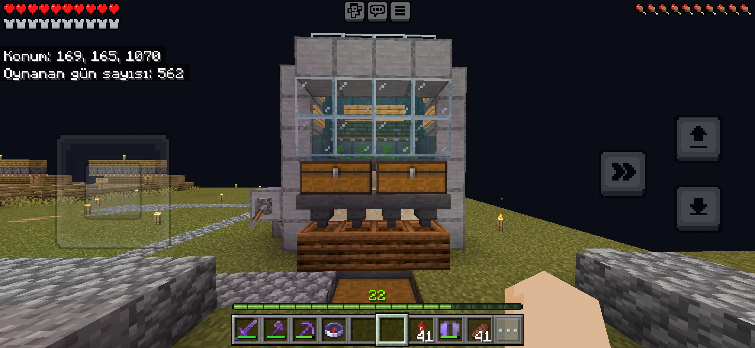 Screenshot_20260225_183946_Minecraft.webp