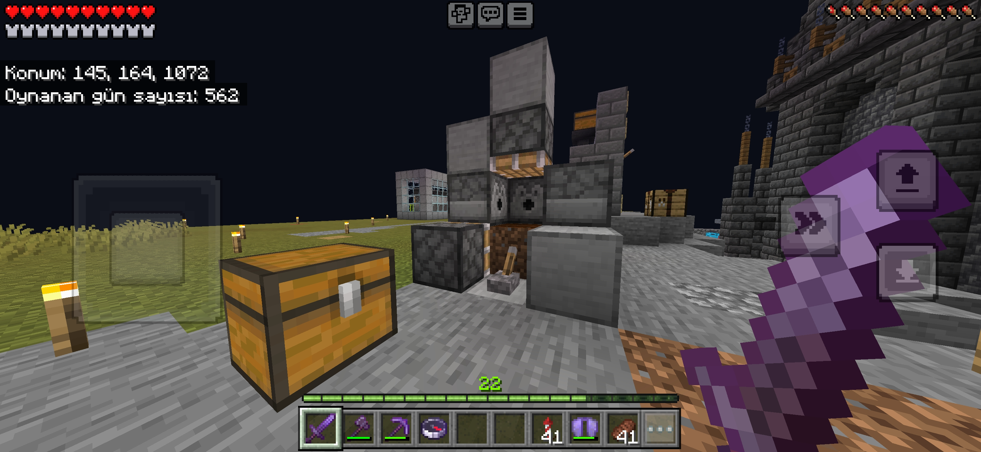 Screenshot_20260225_184015_Minecraft.webp