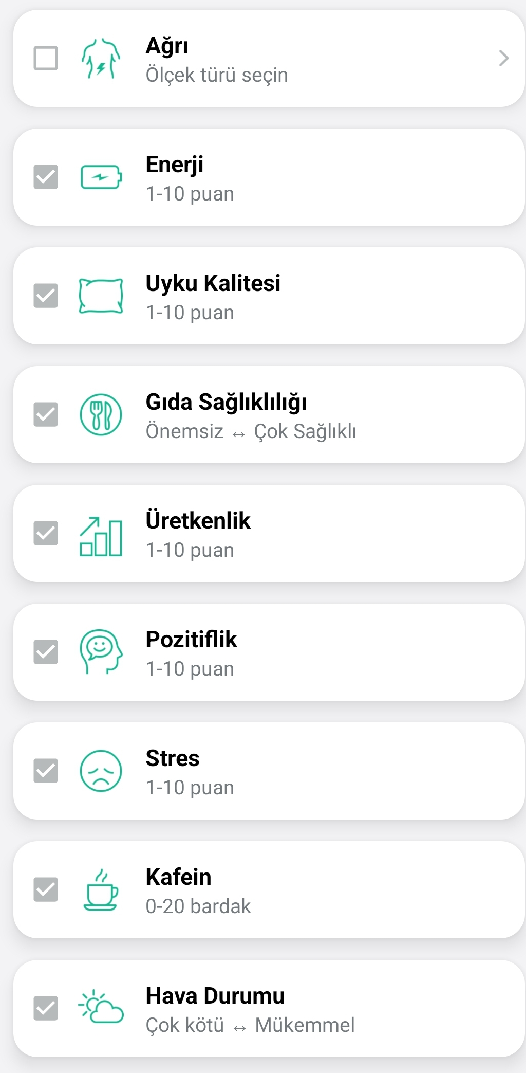 Screenshot_20260226_213559_Daylio.webp