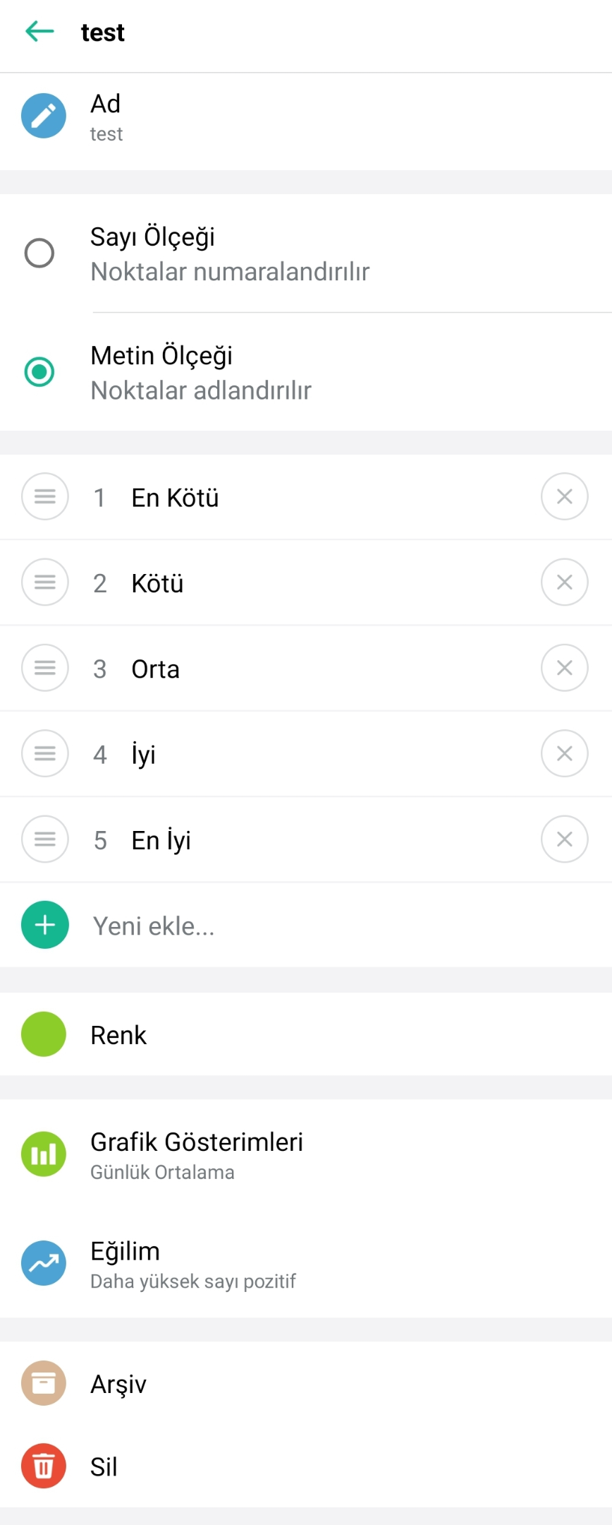 Screenshot_20260226_213816_Daylio.webp