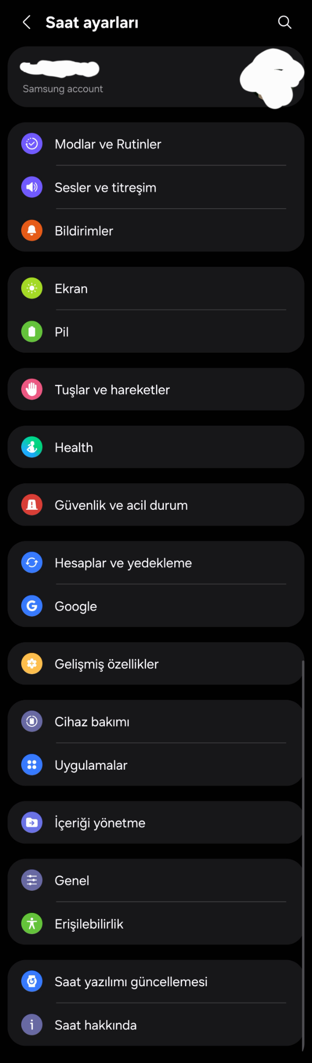 Screenshot_20260227_161800_Galaxy Watch7 Manager.webp