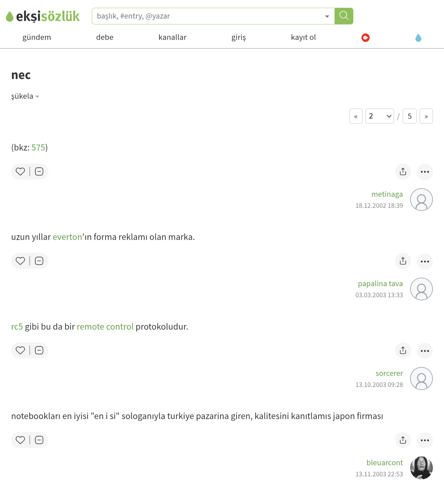Screenshot_20260227_210447_Edge.webp