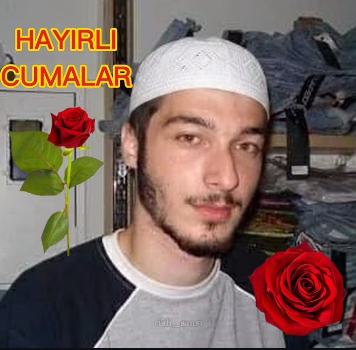 Screenshot_20260228-054824.webp