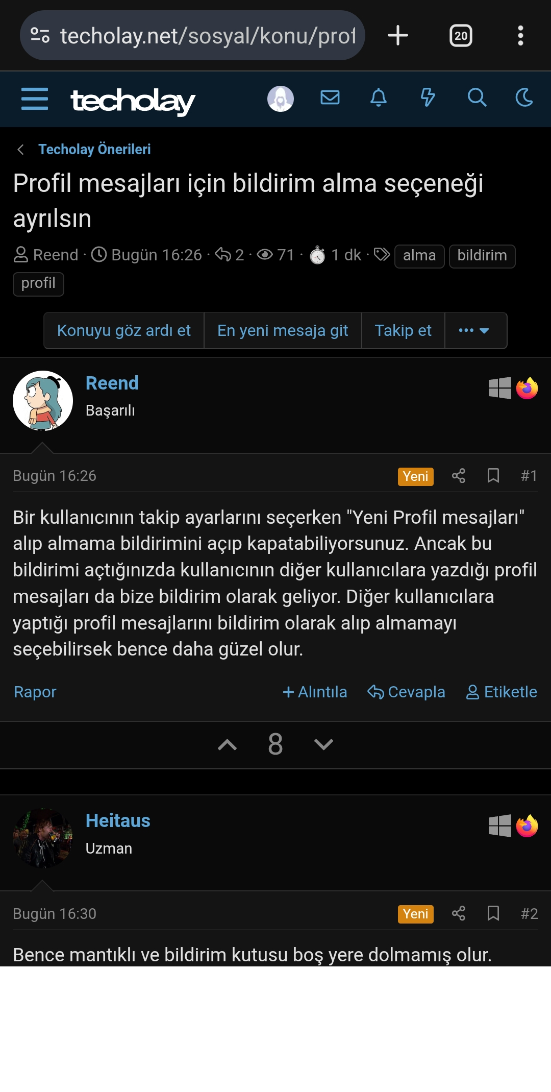 Screenshot_20260228-215035_Chrome.webp