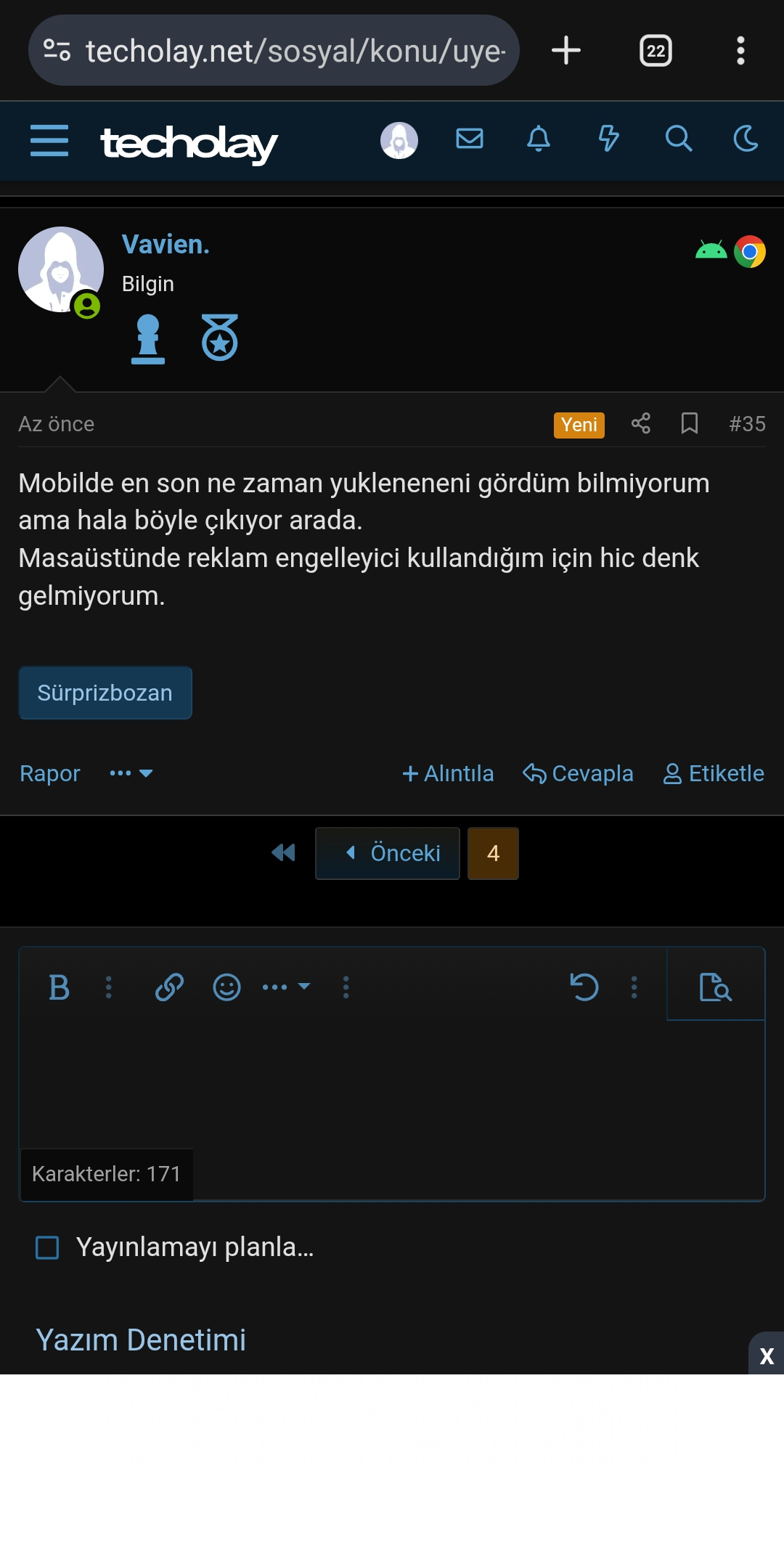 Screenshot_20260228-215713_Chrome.webp