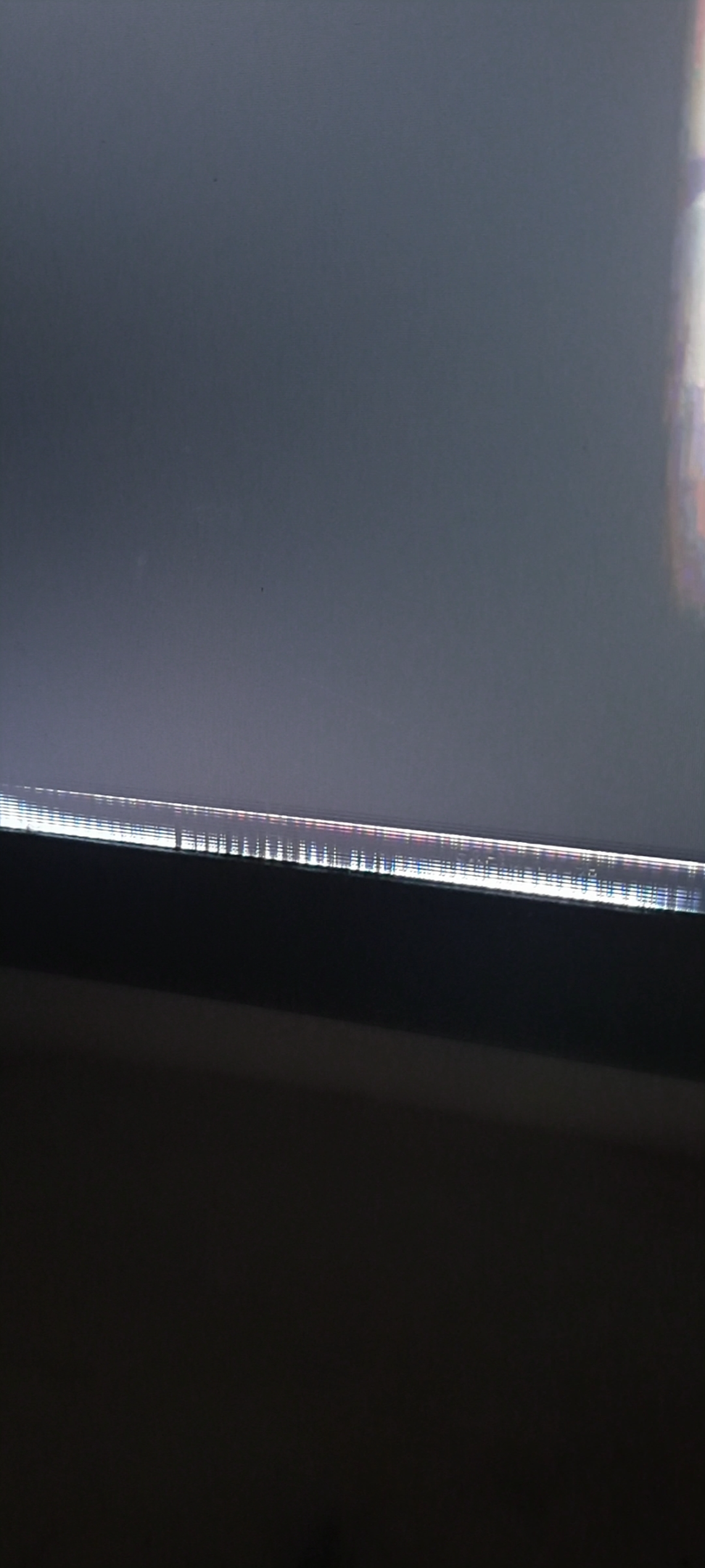 Screenshot_20260301-171926_Video Player.webp