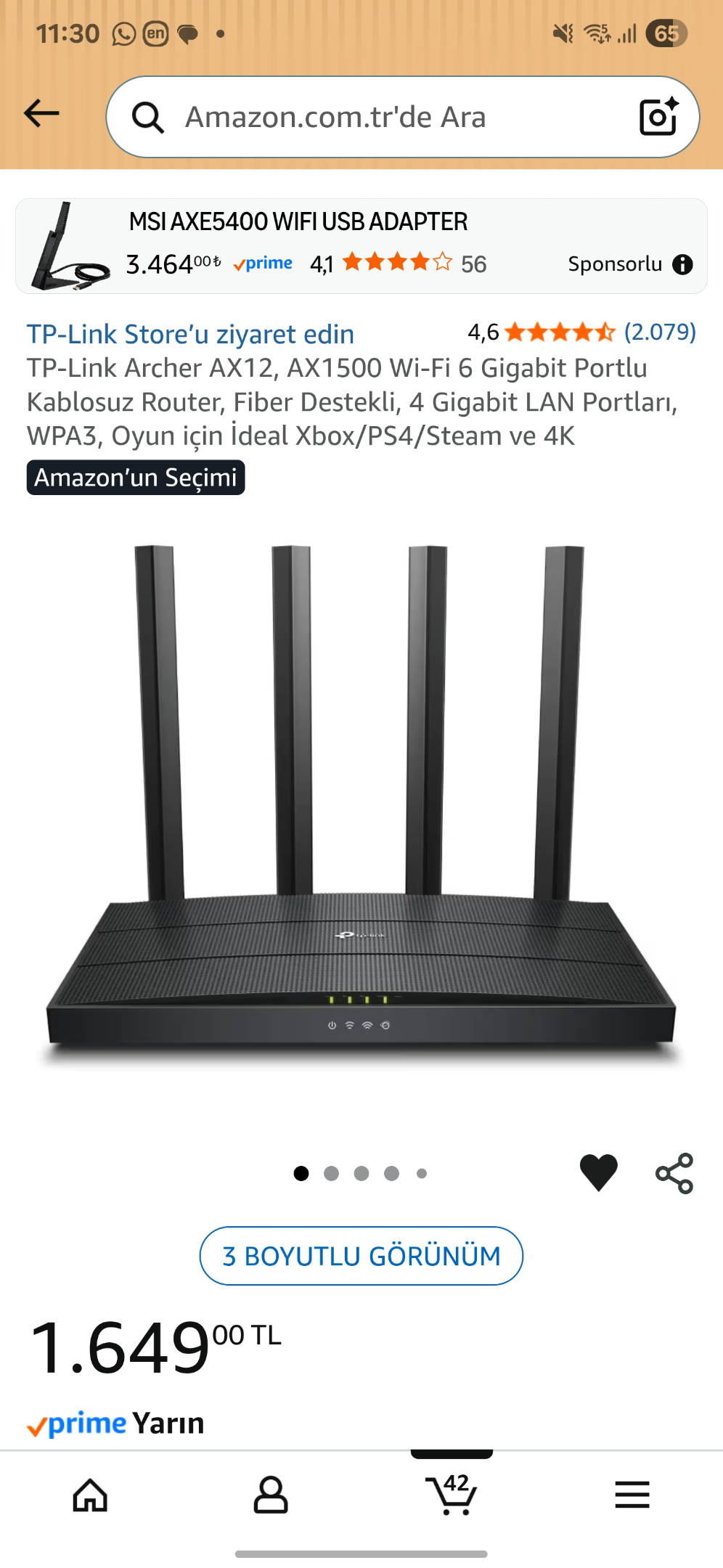 Screenshot_20260301_113036_Amazon Shopping.webp