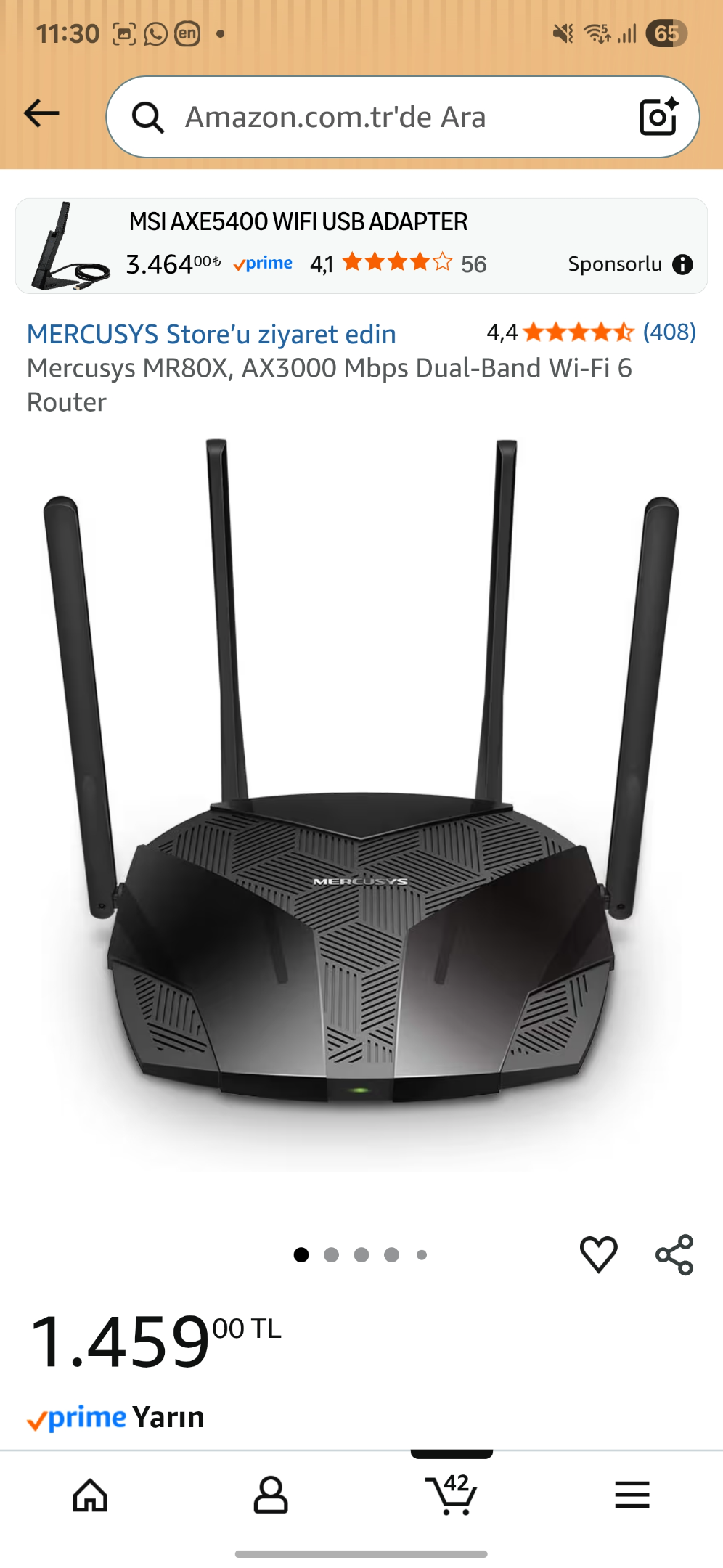 Screenshot_20260301_113052_Amazon Shopping.webp