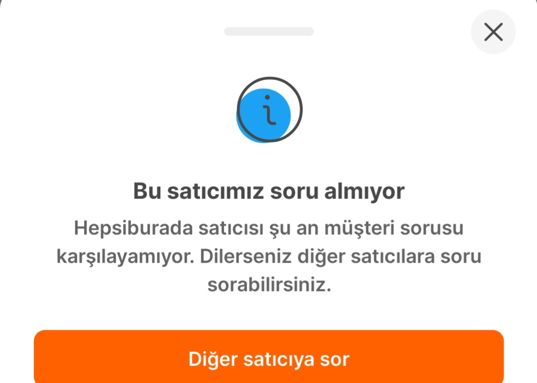 Screenshot_20260301_152730_Hepsiburada.webp