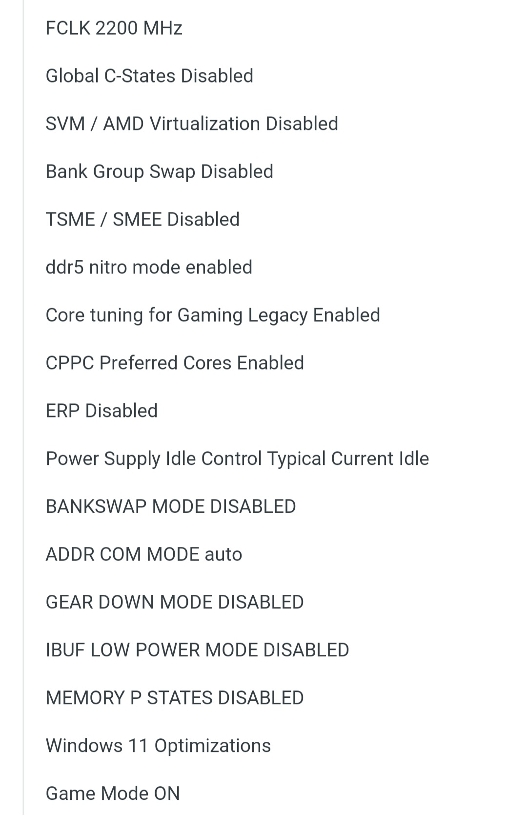 Screenshot_20260301_182739_Reddit.webp