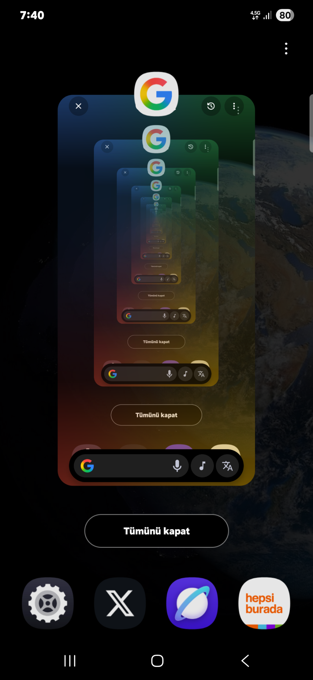 Screenshot_20260301_194042_One UI Home.webp