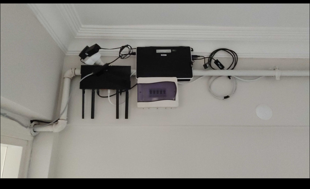 Screenshot_20260302-181708_Discord.webp