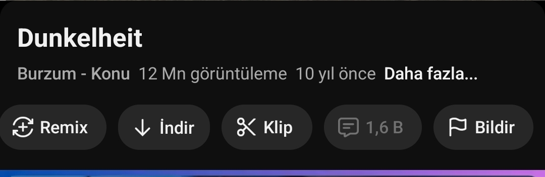 Screenshot_20260302_010827_YouTube.webp