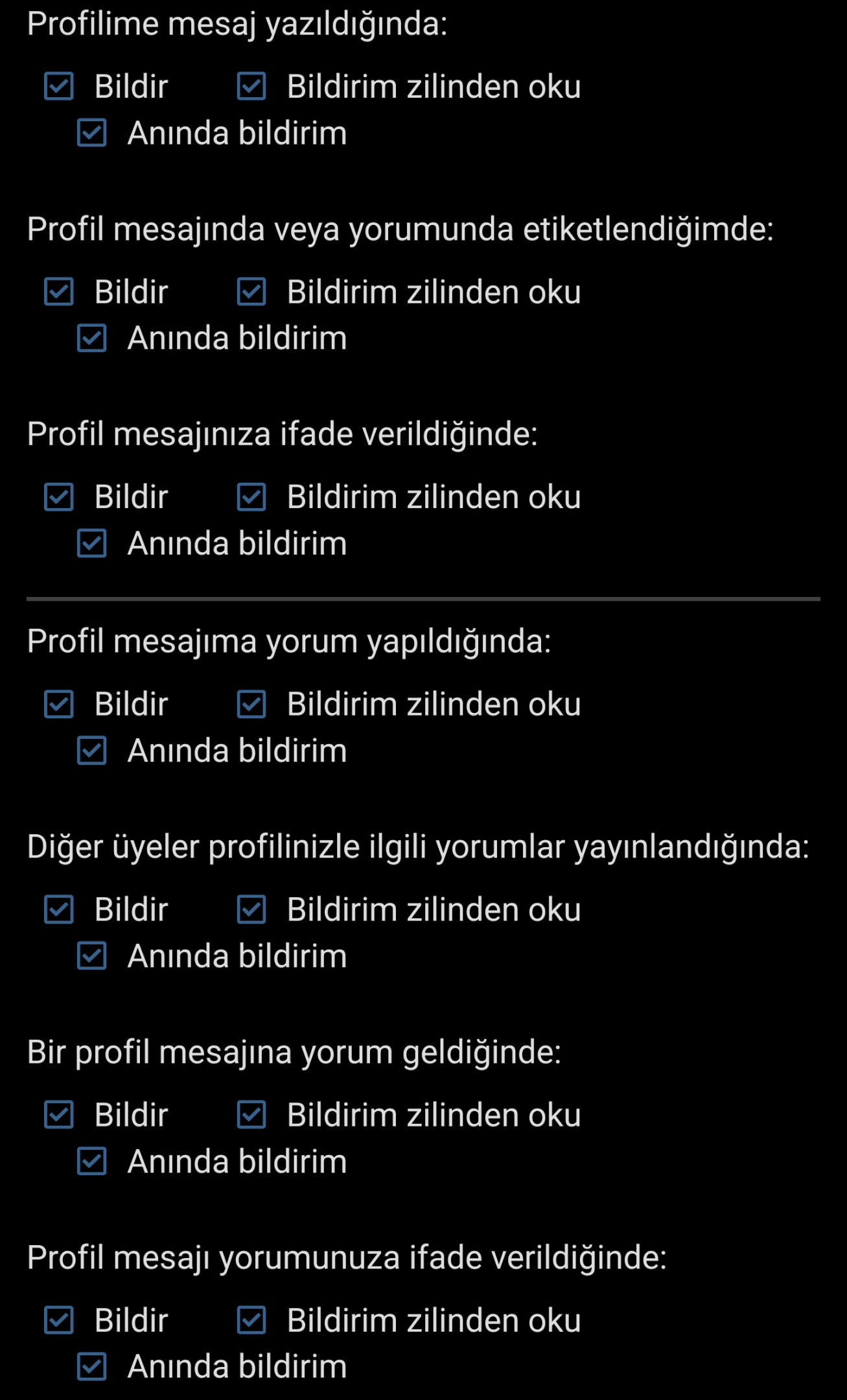 Screenshot_20260302_122553_Firefox.webp