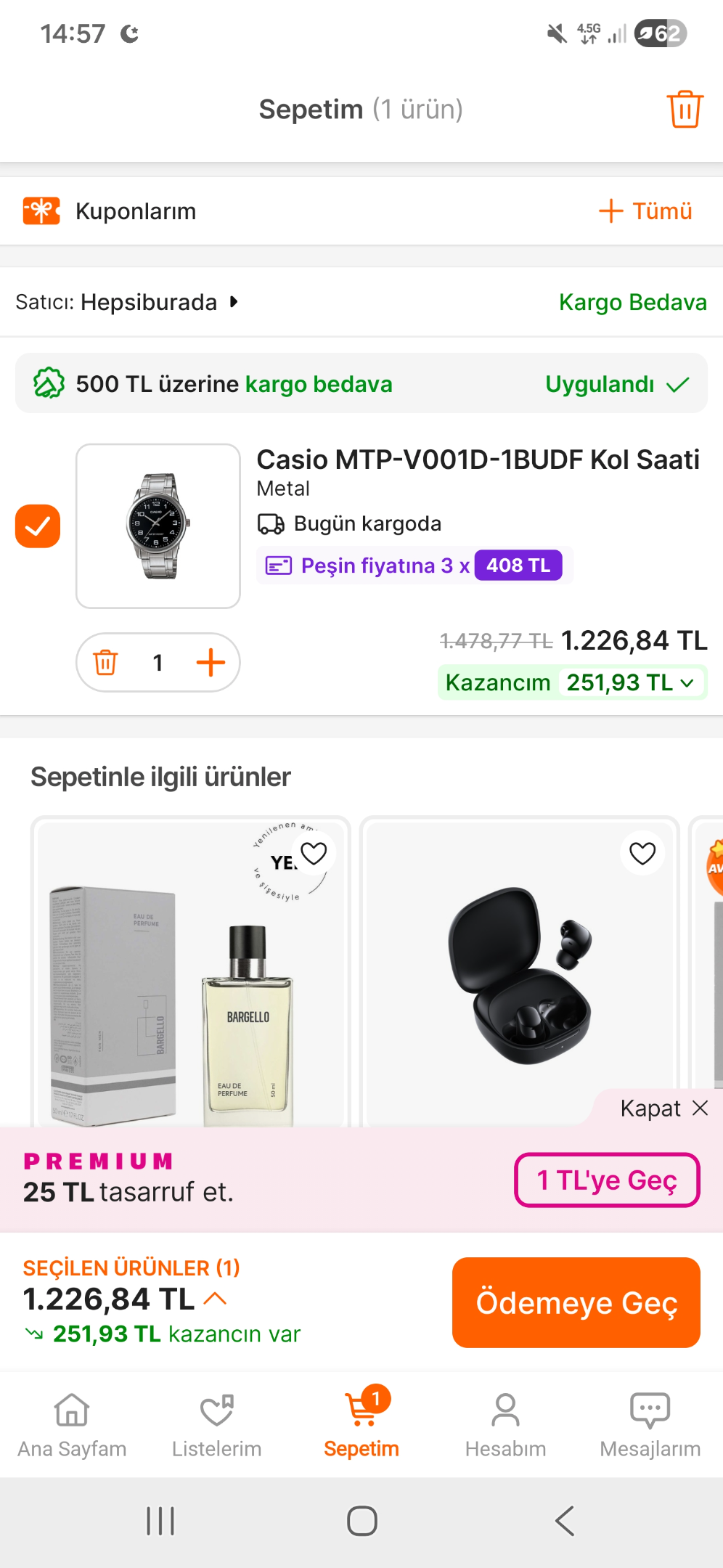 Screenshot_20260302_145716_Hepsiburada.webp