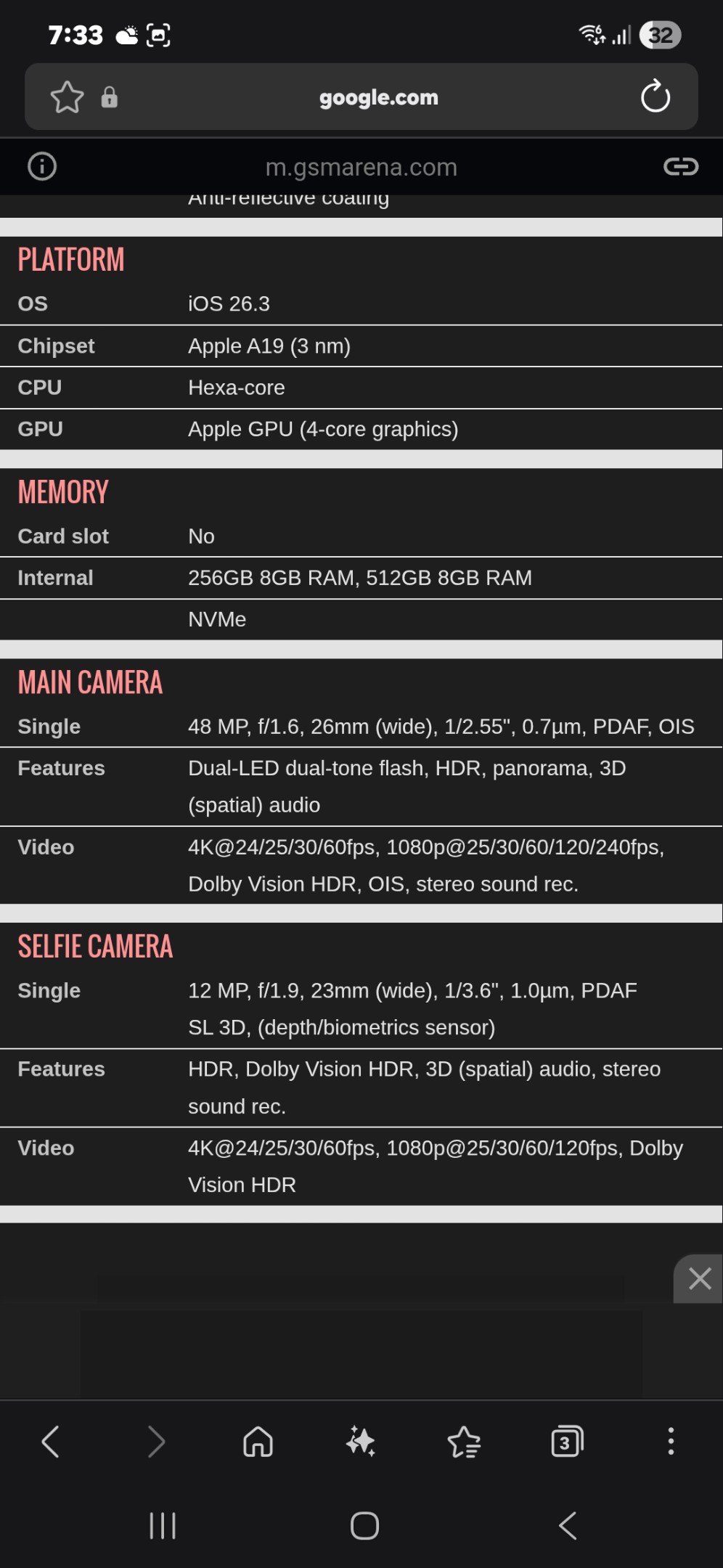 Screenshot_20260302_193356_Samsung Internet.webp