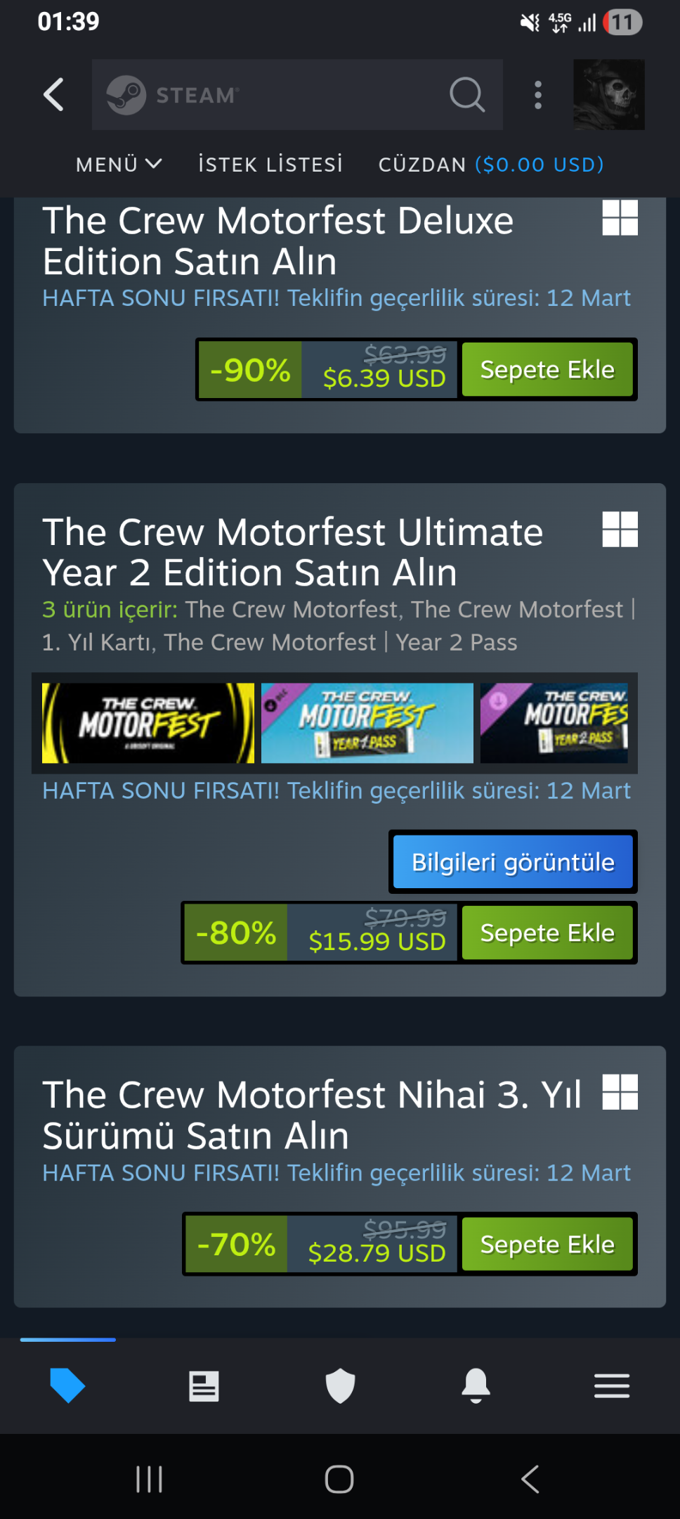 Screenshot_20260303_013932_Steam.webp