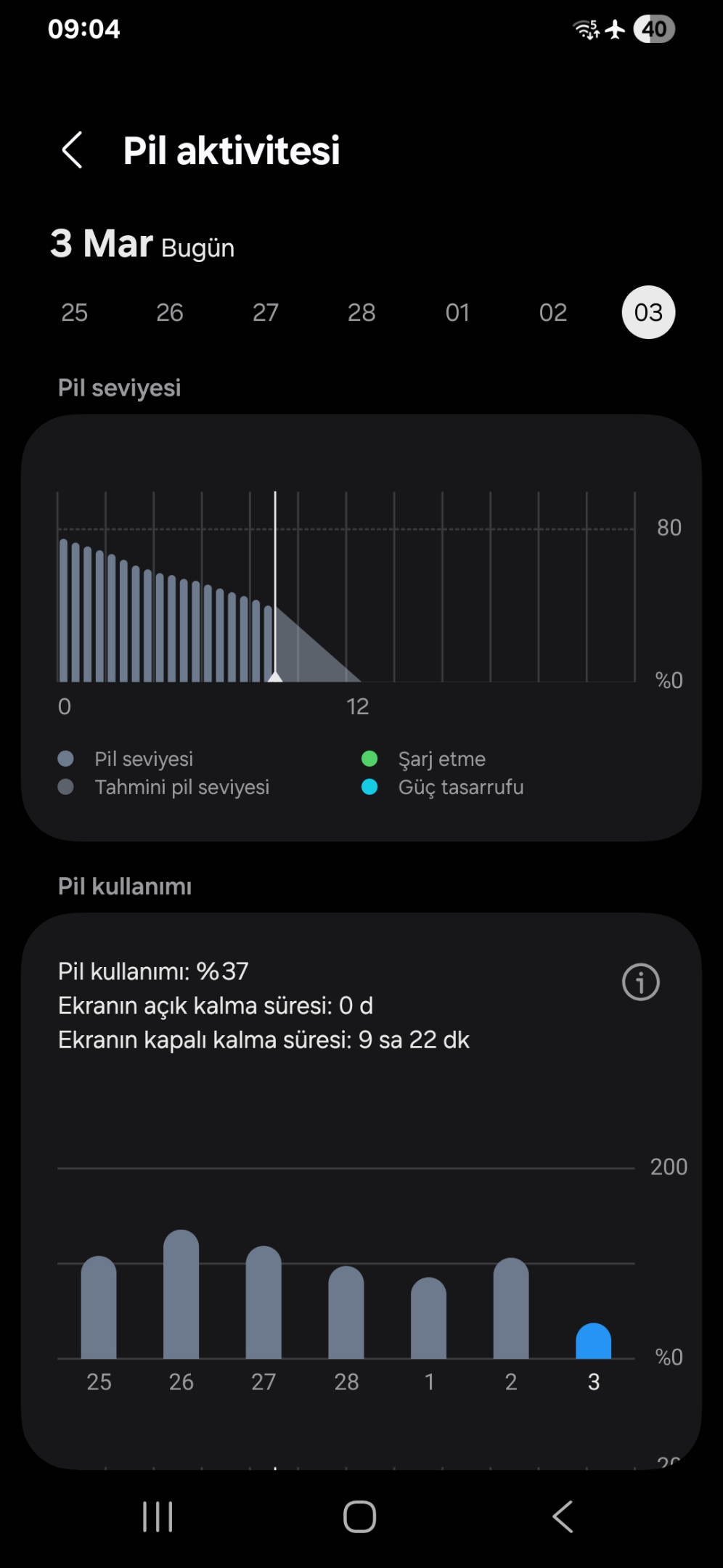 Screenshot_20260303_090402_Device care.webp