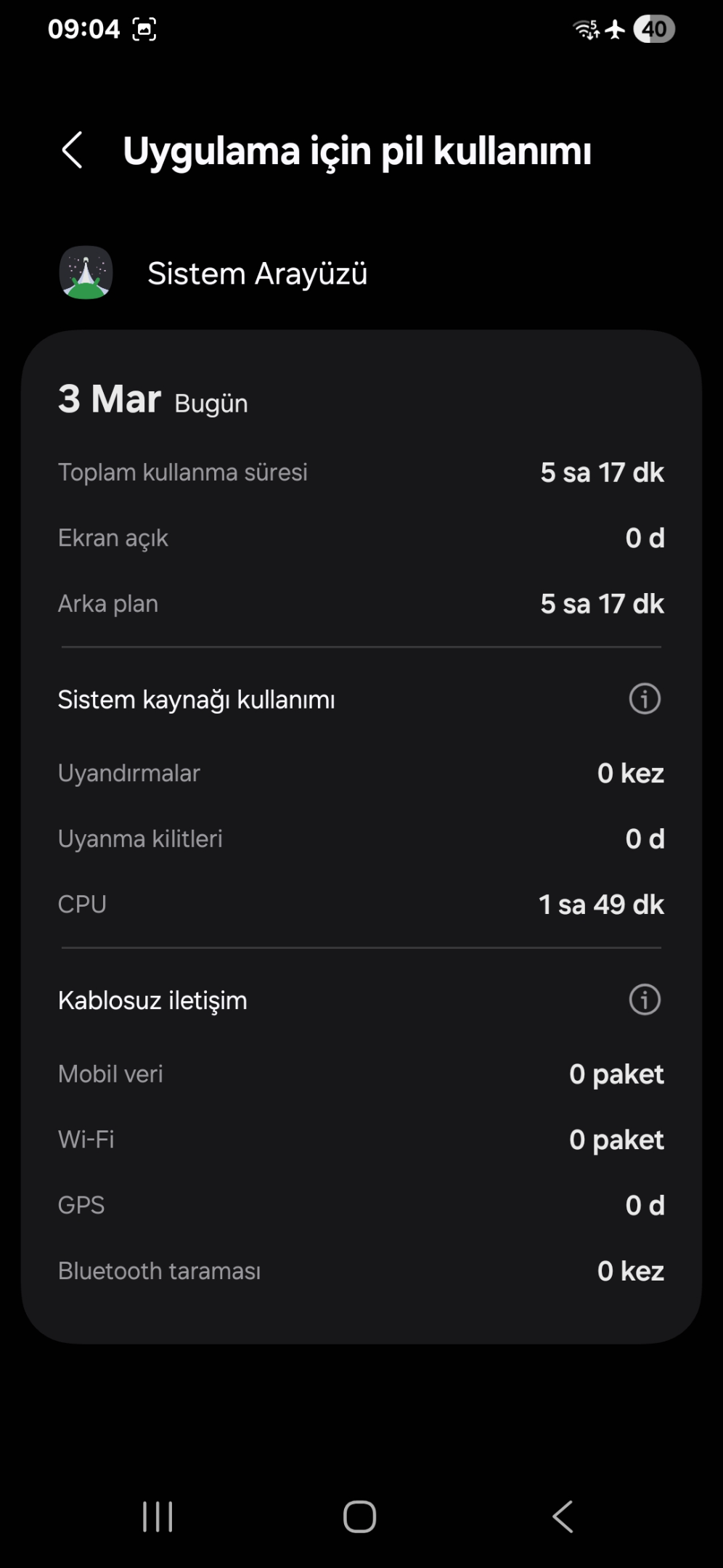 Screenshot_20260303_090405_Device care.webp