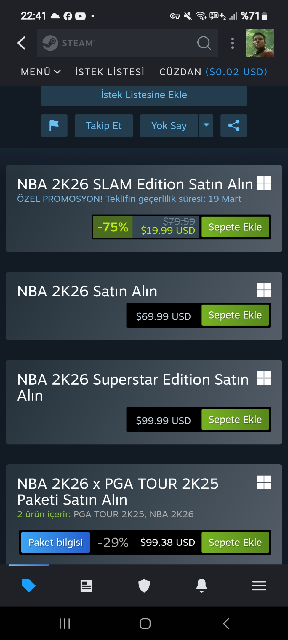 Screenshot_20260305_224141_Steam.webp