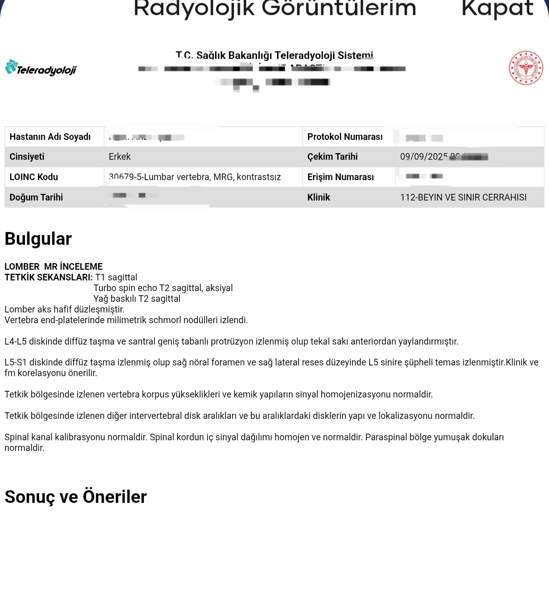 Screenshot_20260307_112020_e-Nabz.webp
