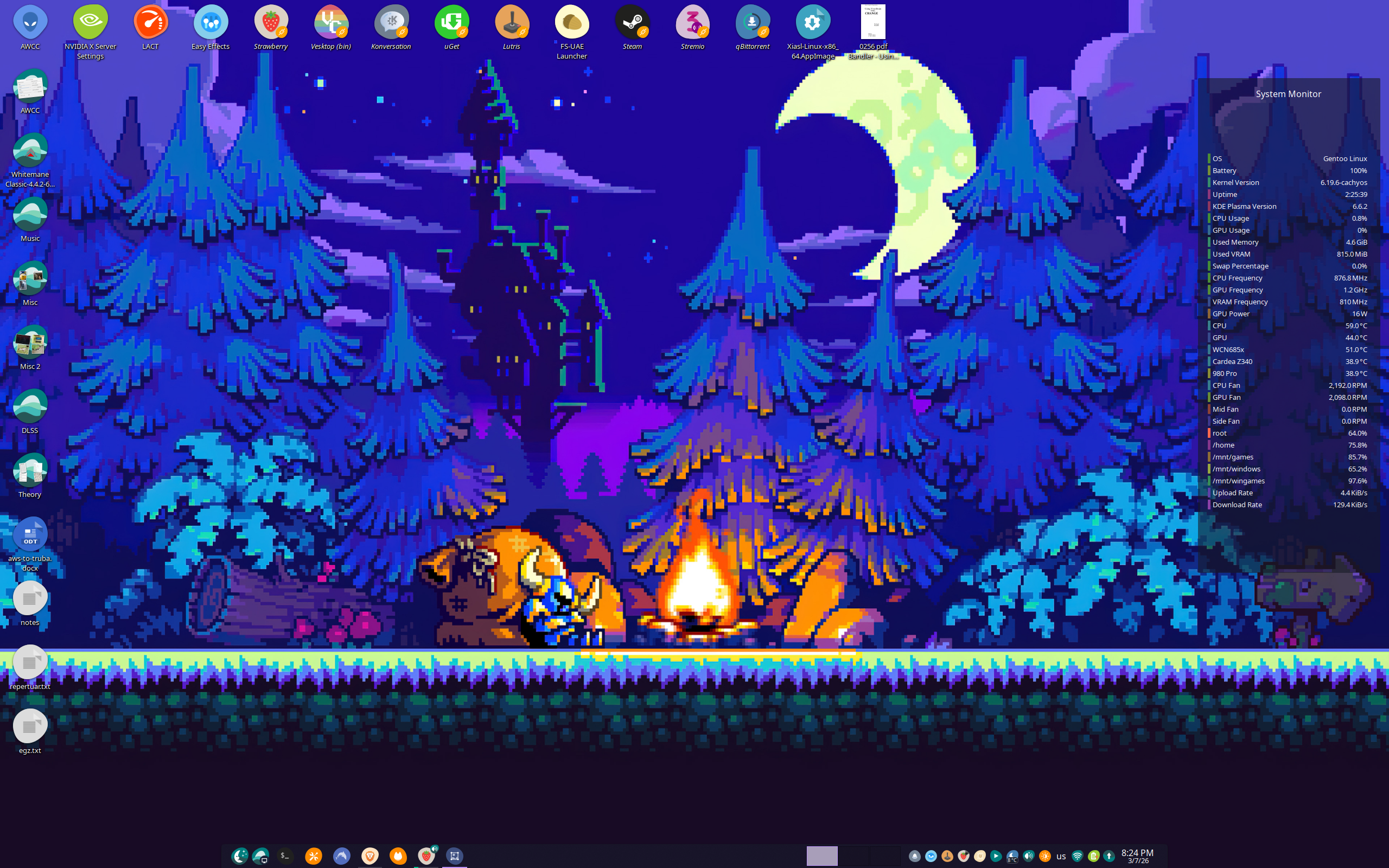 Screenshot_20260307_202401.webp
