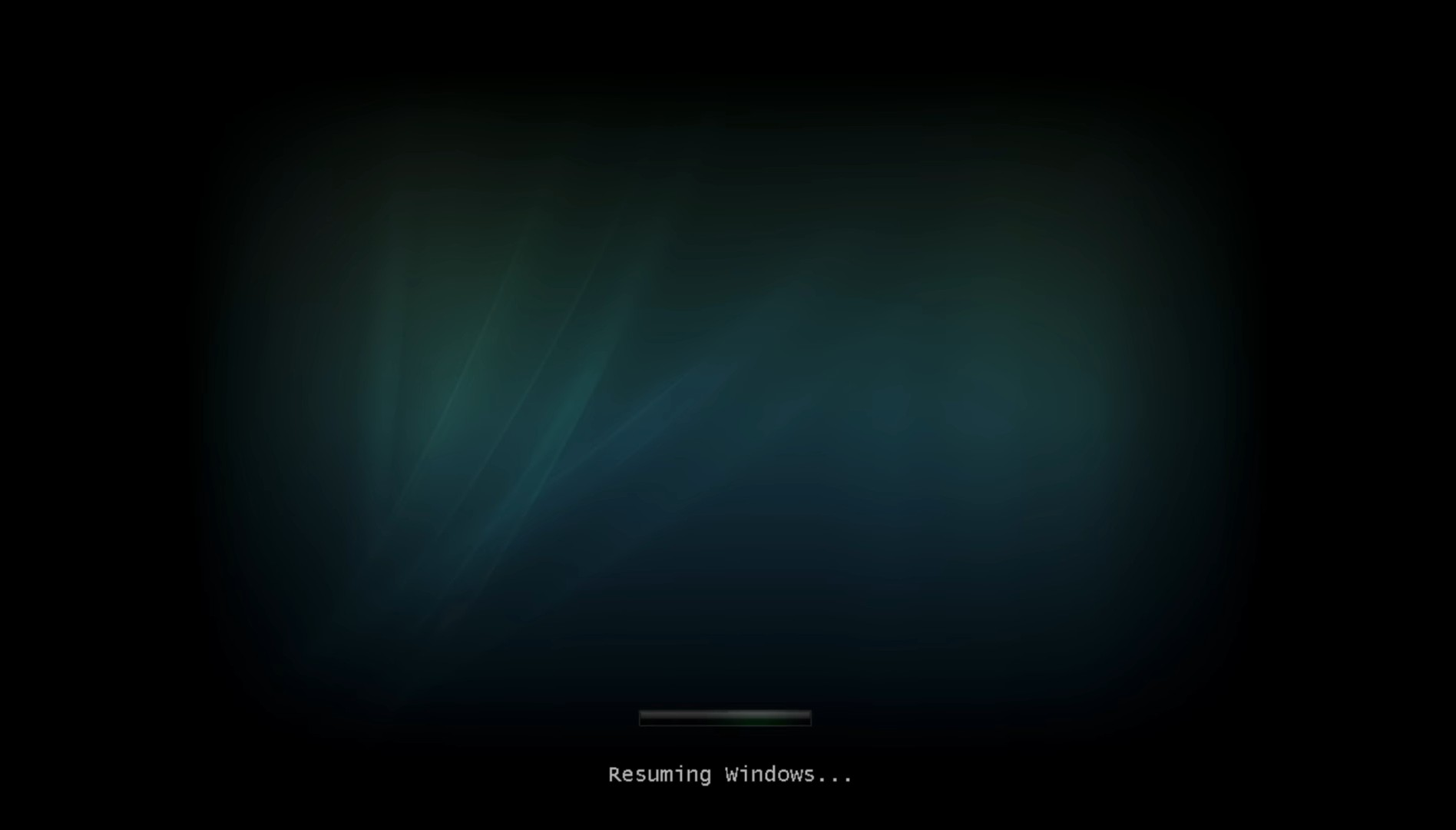 Screenshot_20260308-184541_1.webp