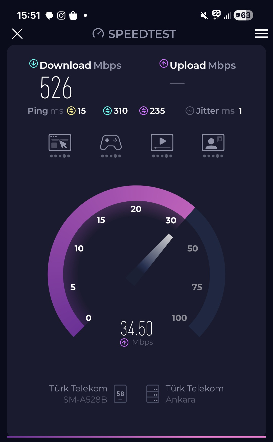 Screenshot_20260308_155134_Speedtest.webp