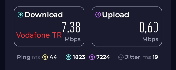 Screenshot_20260308_224928_Speedtest.webp