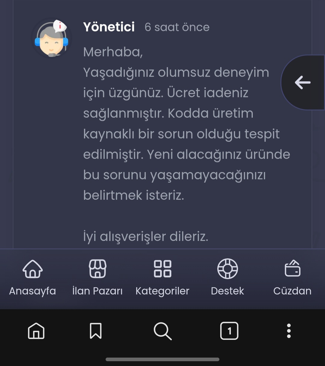 Screenshot_20260311_074620_Brave.webp