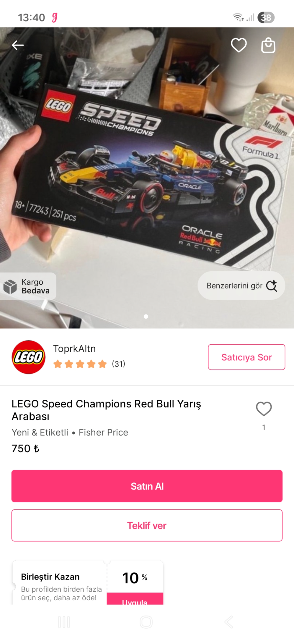 Screenshot_20260311_134004_Gardrops.webp