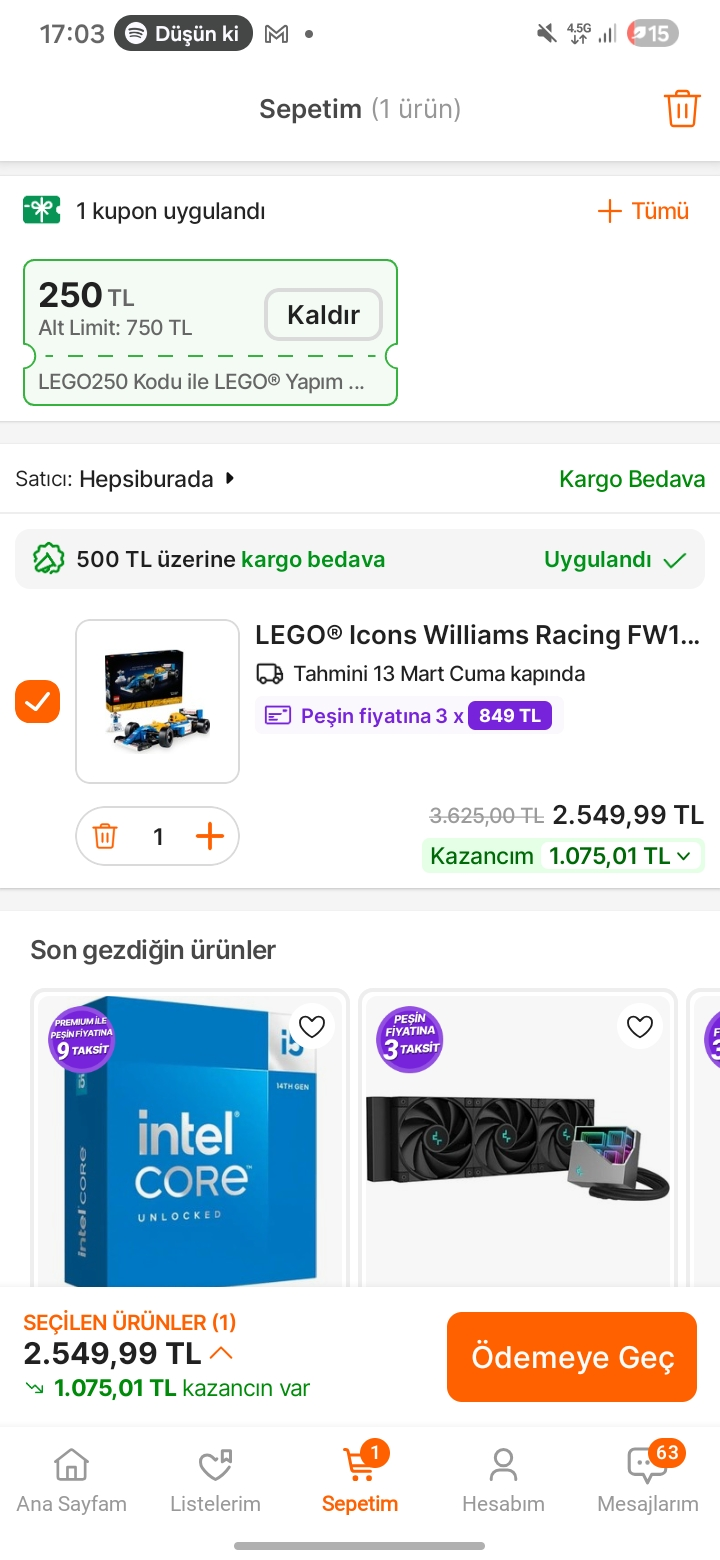 Screenshot_20260311_170326_Hepsiburada.webp