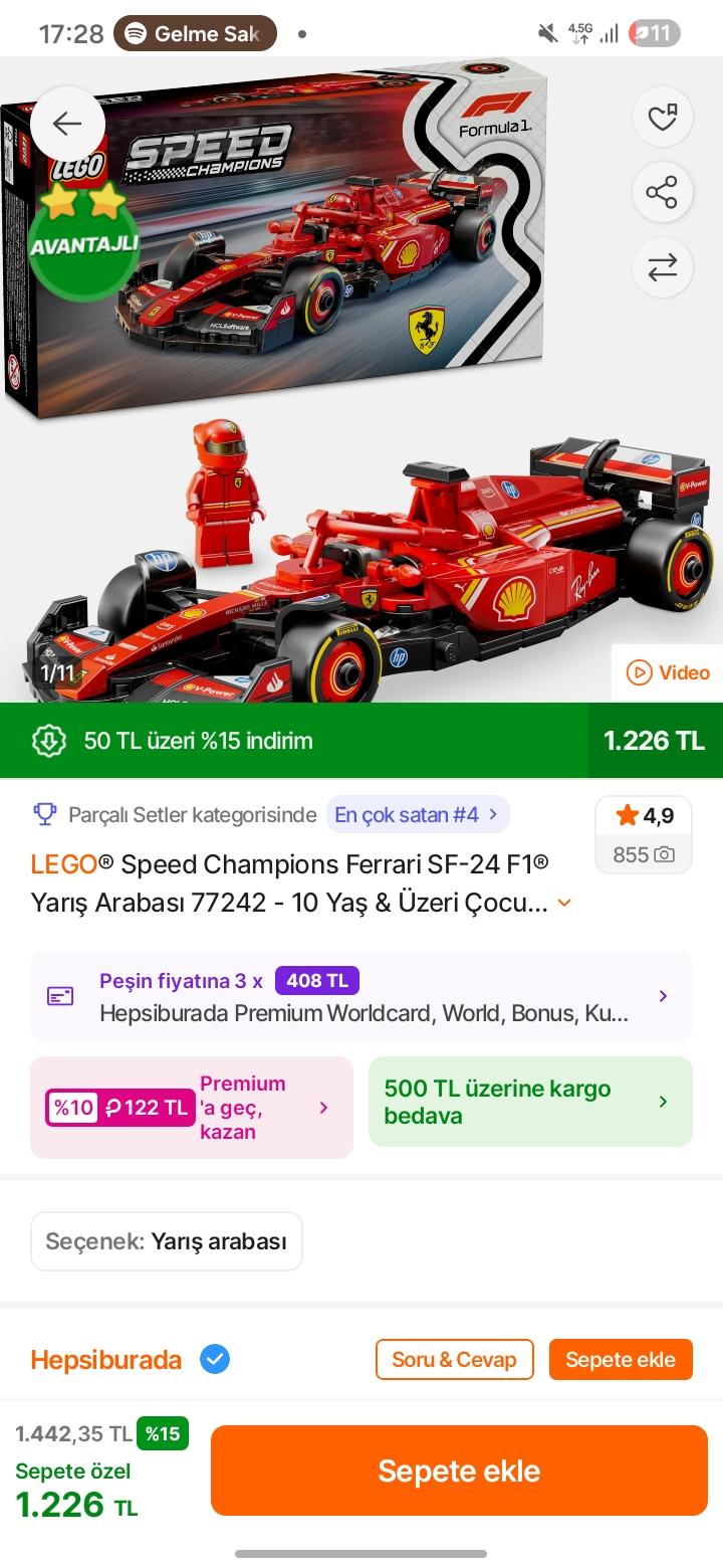 Screenshot_20260311_172805_Hepsiburada.webp
