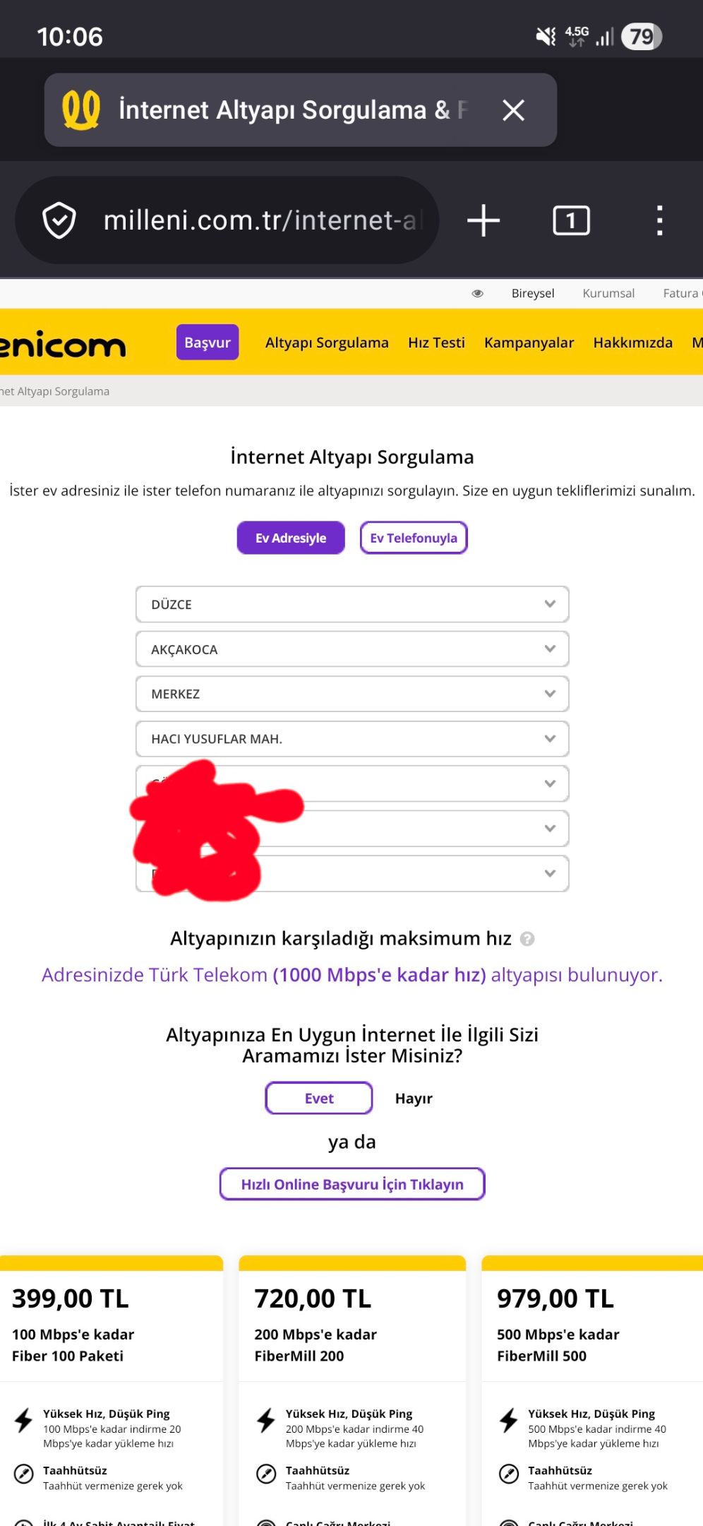 Screenshot_20260312_100642_Firefox.webp