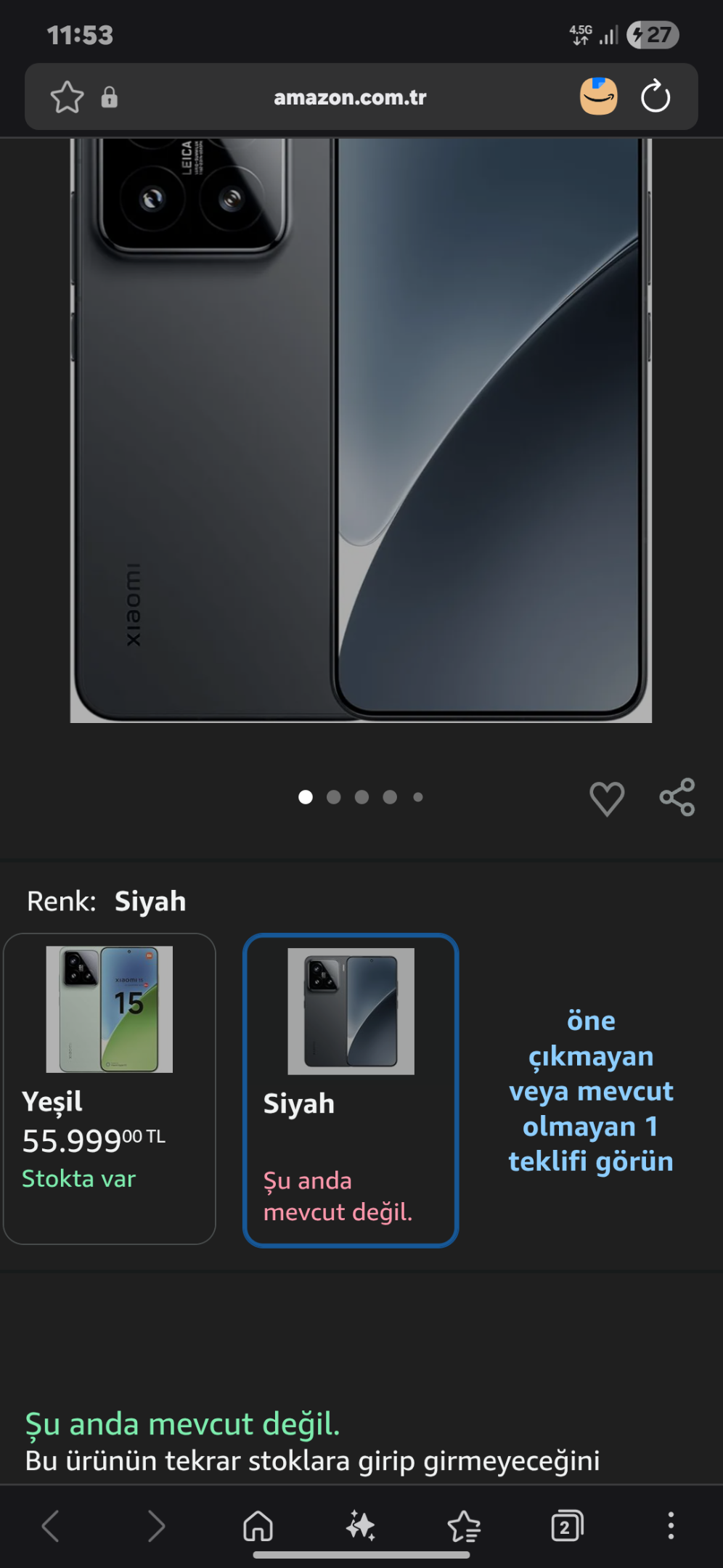 Screenshot_20260312_115326_Samsung Internet.webp