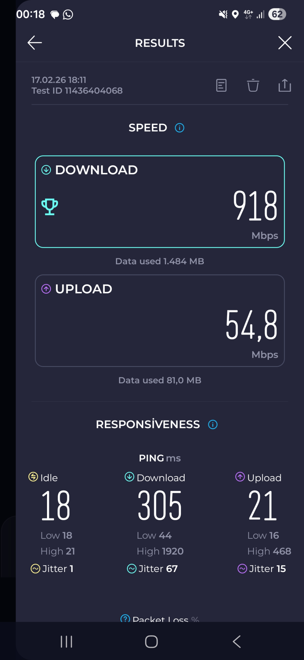 Screenshot_20260313_001843_Speedtest.webp