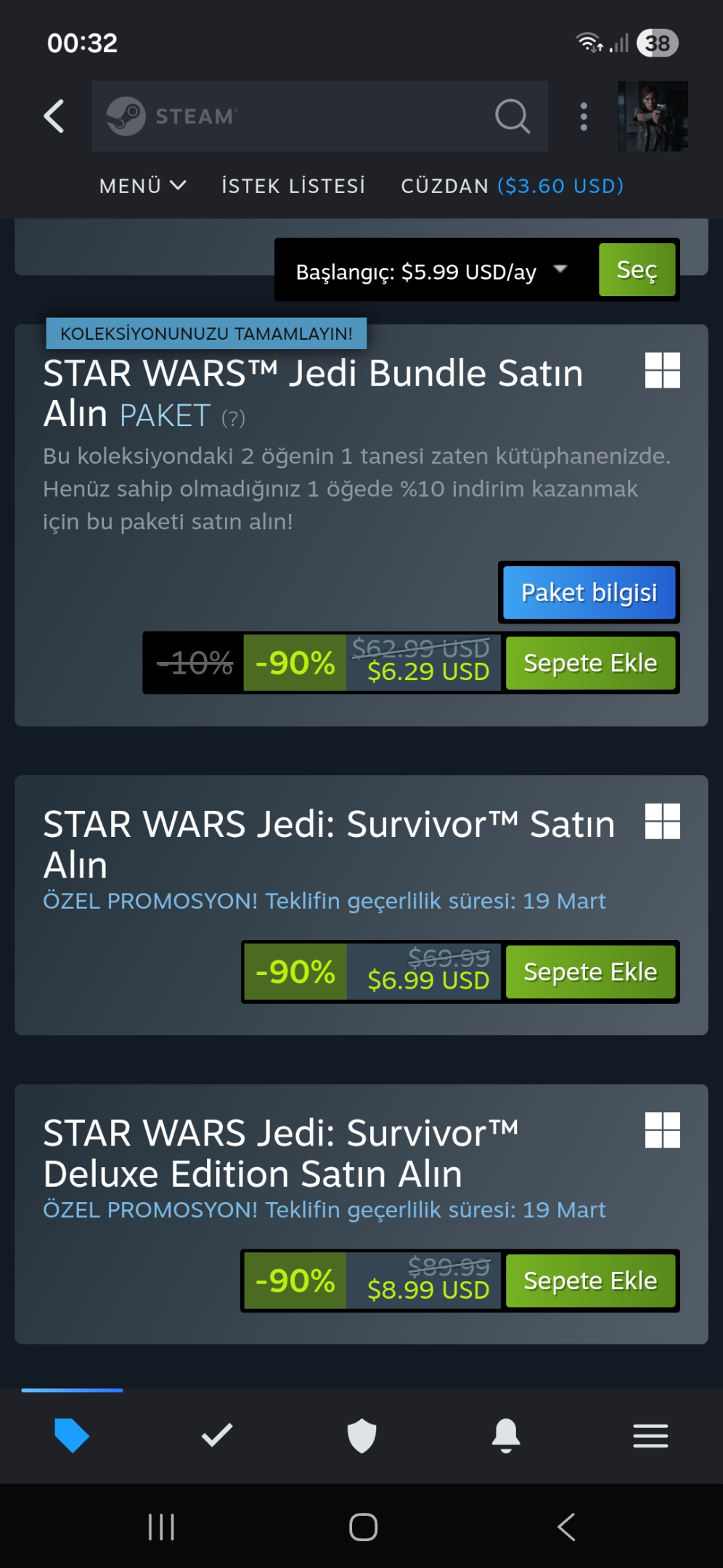 Screenshot_20260313_003232_Steam.webp