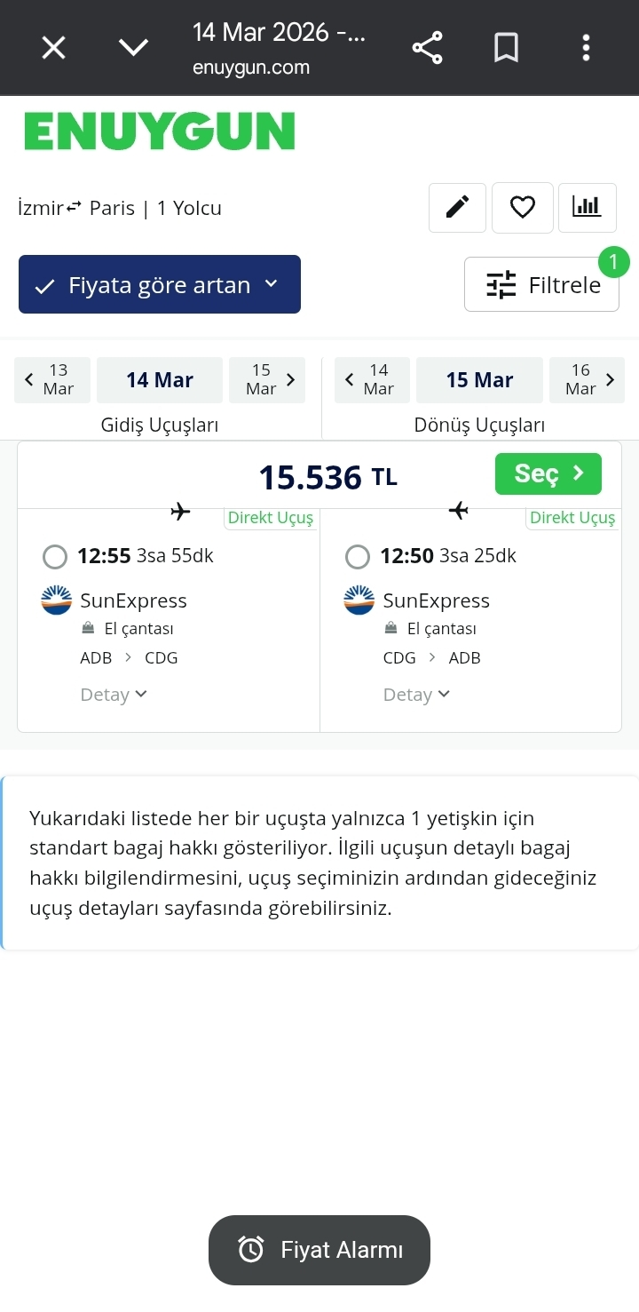 Screenshot_20260313_163059_Chrome.webp