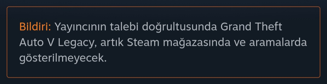 Screenshot_20260314_120644_Steam.webp