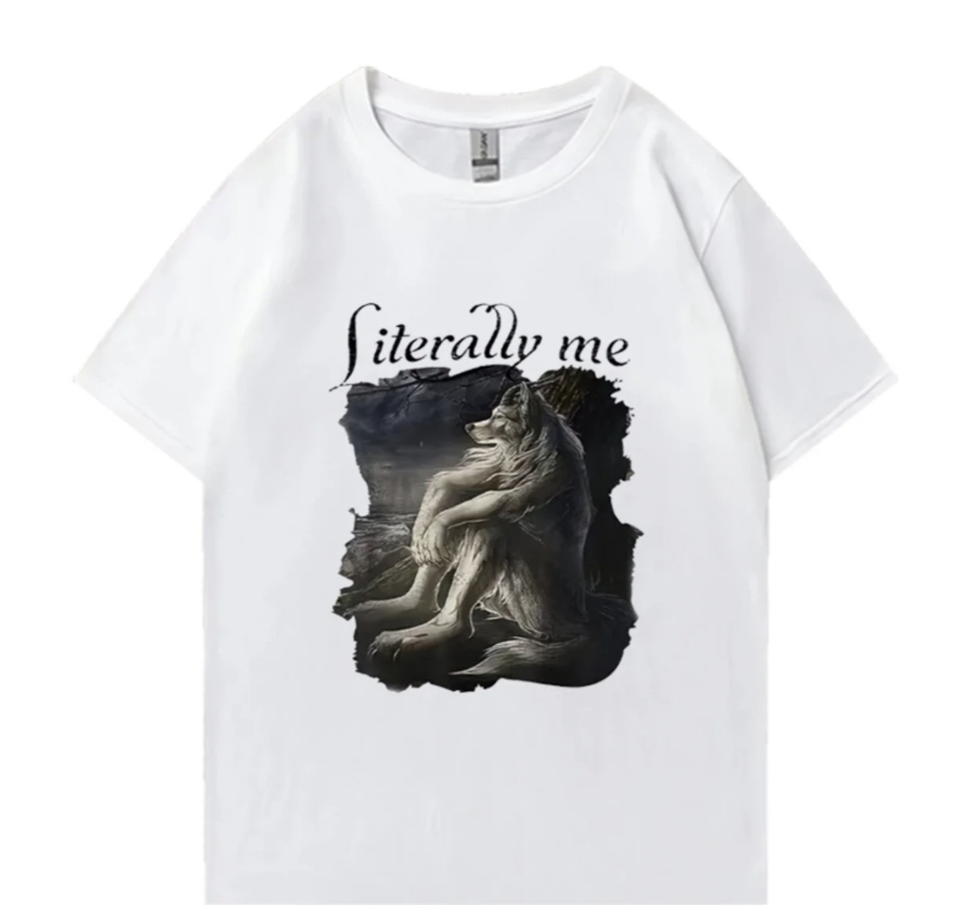 Screenshot_20260314_150455_Trendyol.webp