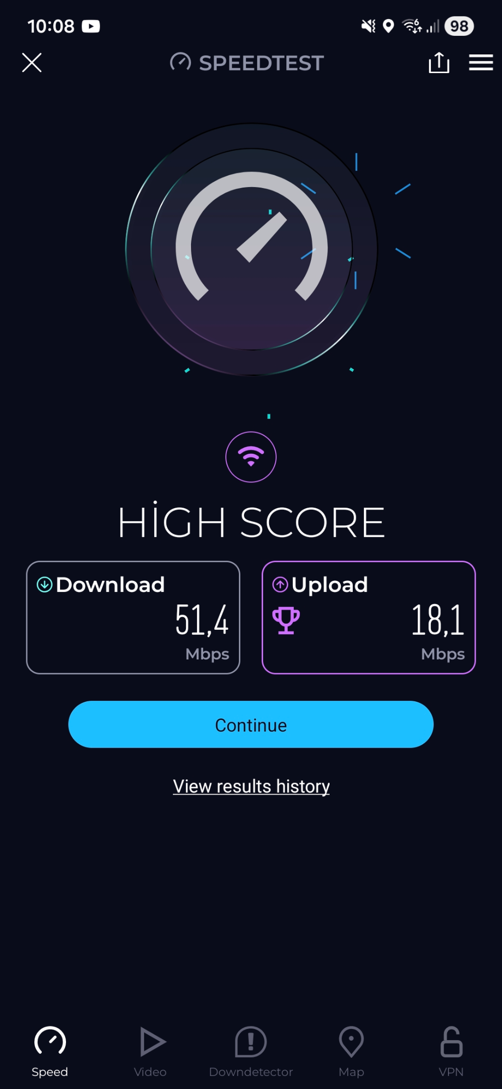 Screenshot_20260316_100814_Speedtest.webp