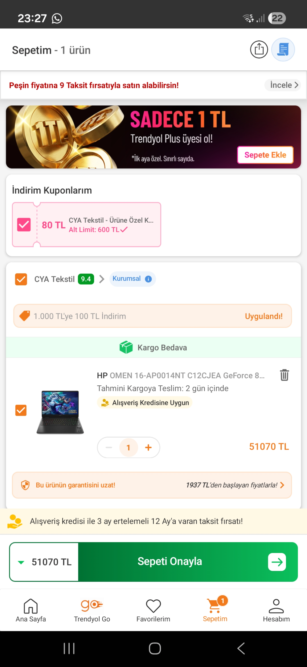 Screenshot_20260316_232720_Trendyol.webp