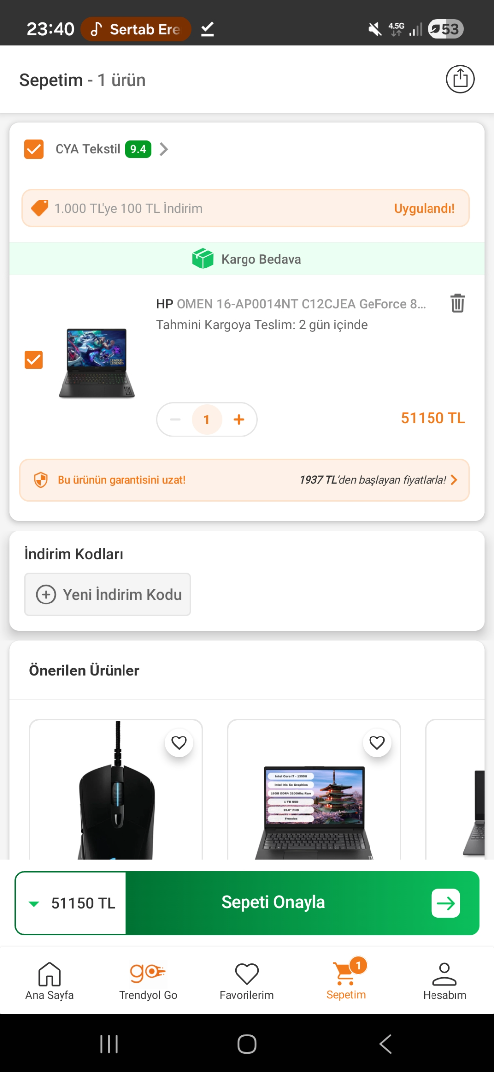 Screenshot_20260316_234047_Trendyol.webp