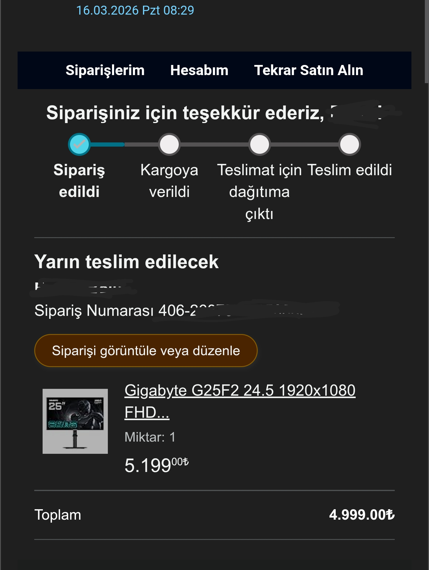 Screenshot_20260317_091709_Samsung Internet.webp