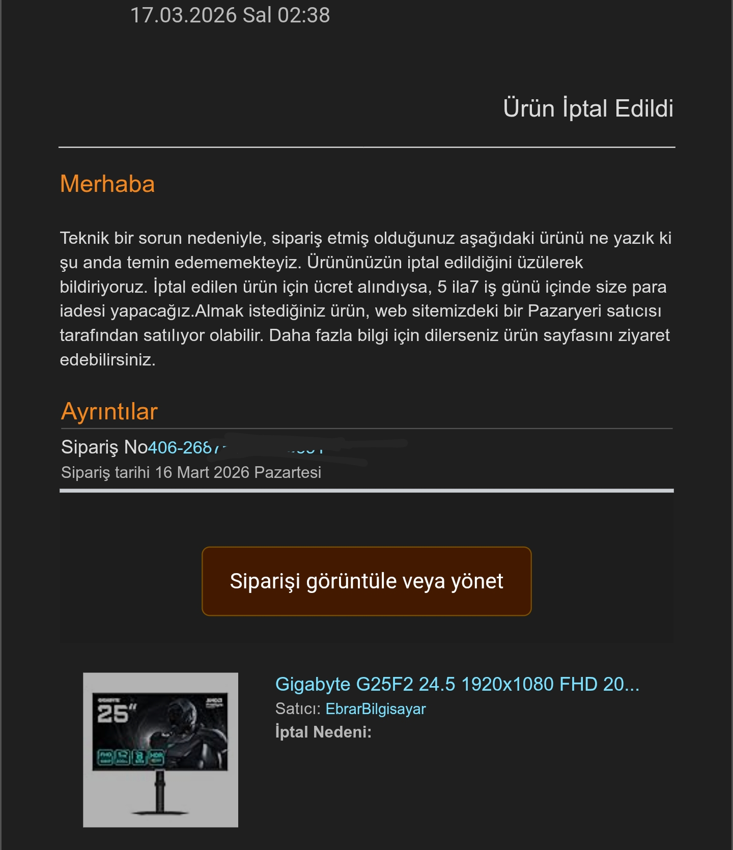 Screenshot_20260317_091755_Samsung Internet.webp