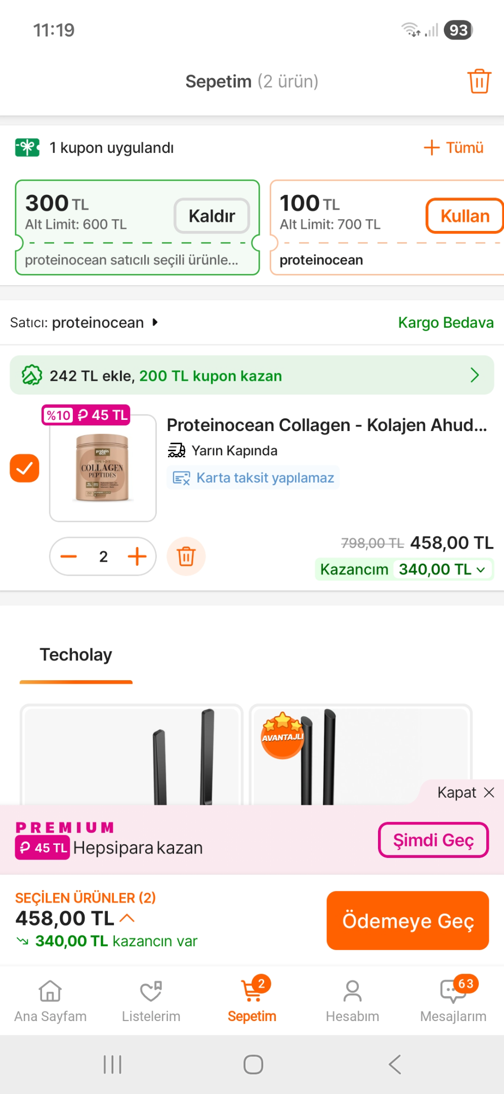 Screenshot_20260317_111931_Hepsiburada.webp